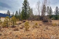 Undeveloped Land for sale in Boise County, Idaho