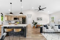 Timberland Property for sale in Hawaii County, Hawaii