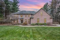 Land for sale in Midland County, Michigan