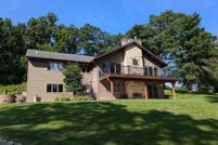 Undeveloped Land for sale in Winneshiek County, Iowa