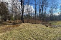 Undeveloped Land for sale in Oneida County, New York