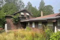 Land for sale in Oswego County, New York