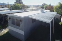 Land for sale in Lake County, California