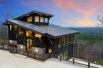 Farm and Ranch for sale in McCurtain County, Oklahoma