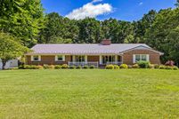 Land for sale in Harrisonburg City County, Virginia