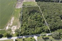 Land for sale in Starke County, Indiana