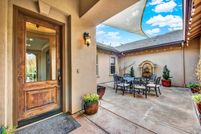 Land for sale in Solano County, California