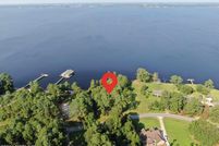 Undeveloped Land for sale in Pasquotank County, North Carolina