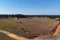 Land for sale in Tyler County, Texas