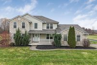 Land for sale in Delaware County, Ohio