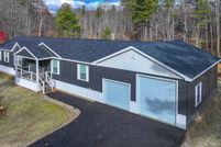 Farm and Ranch for sale in Carroll County, New Hampshire