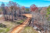 Land for sale in Union County, Georgia