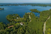 Land for sale in Lexington County, South Carolina