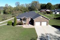 Farm and Ranch for sale in Lewis County, Kentucky