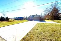 Land for sale in Macomb County, Michigan