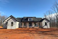 Land for sale in Culpeper County, Virginia