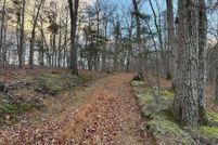 Undeveloped Land for sale in Frederick County, Virginia