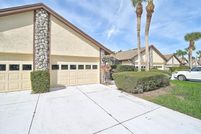 Land for sale in Manatee County, Florida