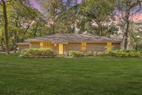 Farm and Ranch for sale in Houston County, Texas