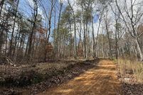 Undeveloped Land for sale in Polk County, Tennessee