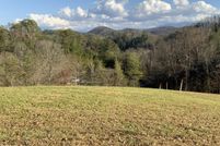 Land for sale in Sevier County, Tennessee