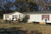 Land for sale in Monroe County, Tennessee