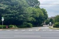 Commercial Property for sale in Cobb County, Georgia