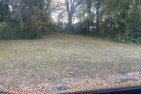 Land for sale in Cumberland County, North Carolina
