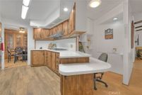 Land for sale in Orange County, California