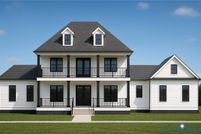 Land for sale in New Kent County, Virginia