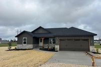 Land for sale in Webster County, Missouri