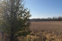 Land for sale in Fairfield County, Ohio