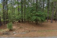 Land for sale in Moore County, North Carolina