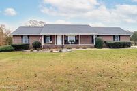 Farm and Ranch for sale in Knox County, Tennessee