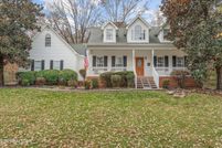 Hunting Property for sale in Knox County, Tennessee