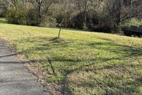 Land for sale in Anderson County, Tennessee