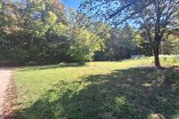 Undeveloped Land for sale in Ross County, Ohio