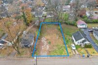 Land for sale in Fayette County, Kentucky