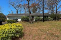 Undeveloped Land for sale in Ocean County, New Jersey