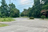 Recreational Property for sale in Blount County, Tennessee