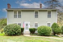 Recreational Property for sale in Tolland County, Connecticut