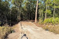 Land for sale in Orange County, Florida