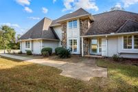 Hunting Property for sale in Barbour County, Alabama