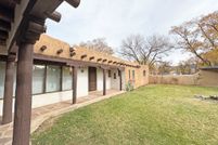 Horse Property for sale in Taos County, New Mexico