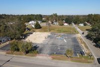 Commercial Property for sale in Williamsburg County, South Carolina