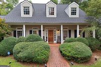 Farm and Ranch for sale in Stephens County, Georgia