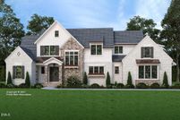 Recreational Property for sale in Chatham County, North Carolina