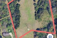 Land for sale in Knox County, Tennessee