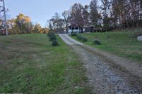 Land for sale in Morgan County, Tennessee