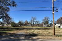 Land for sale in Laurens County, South Carolina